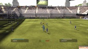game/FIFA 2009/_thb_fifa09_099.jpg
